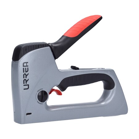 Urrea 3 in 1 fuction stapler nailer UEC31